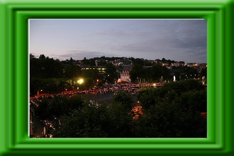 Lourdes 2009169.jpg